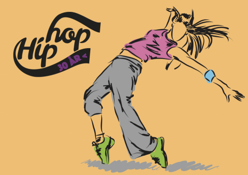 hip-hop-30-ar-hemsidan